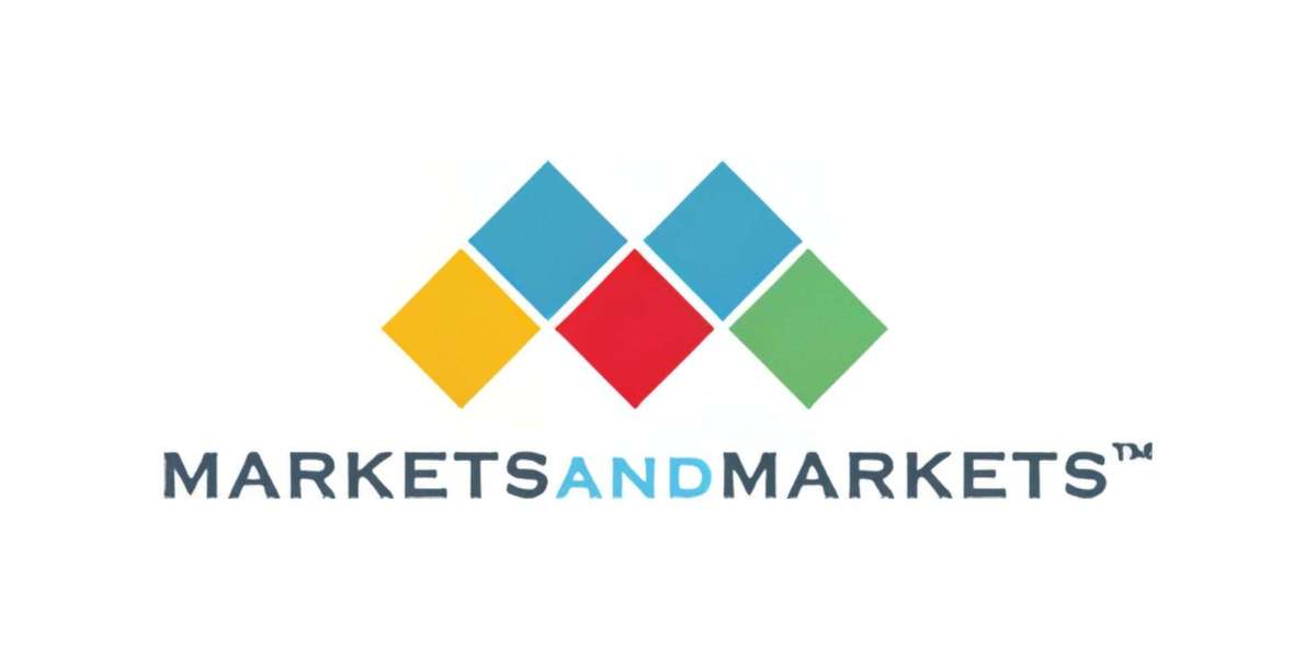 Cell Counting Market Size, and Forecast (Download PDF Brochure Now)