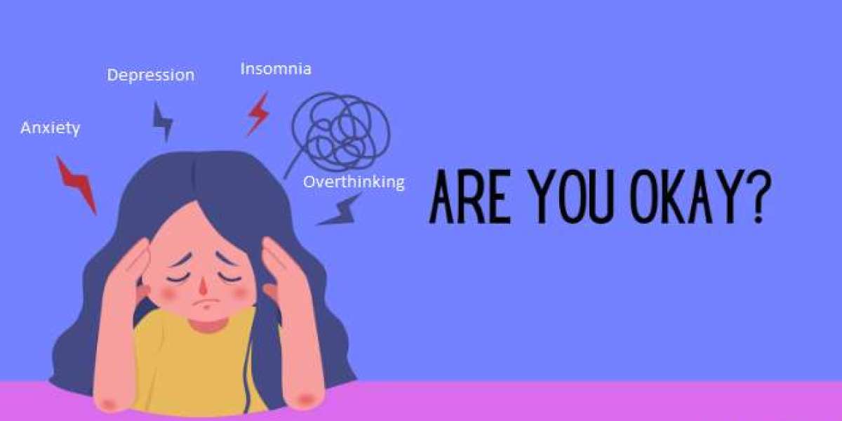 Insomnia Unveiled: A Deep Dive into the Anxiety Connection
