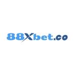 8XBET co