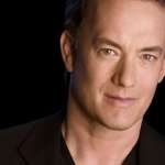 Toms Hanks Profile Picture