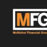 McNichol Financial