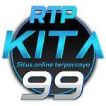 Kita99 Official