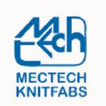 Mectech Knitfabs