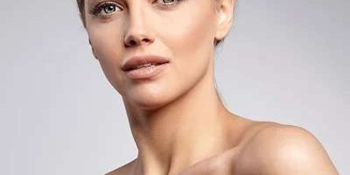 Sculptra Elegance: Redefining Beauty with Confidence