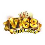 VI68 Help