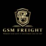 GSM Freight