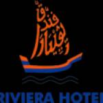 Riviera Hotel Dubai