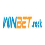 Winbet Winbet