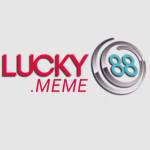 Lucky88 Nhà Cái