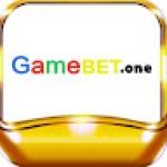 Gamebet one