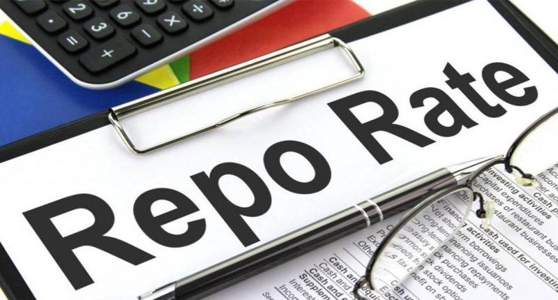 Demystifying Reverse Repo Rate: What You Need To Know