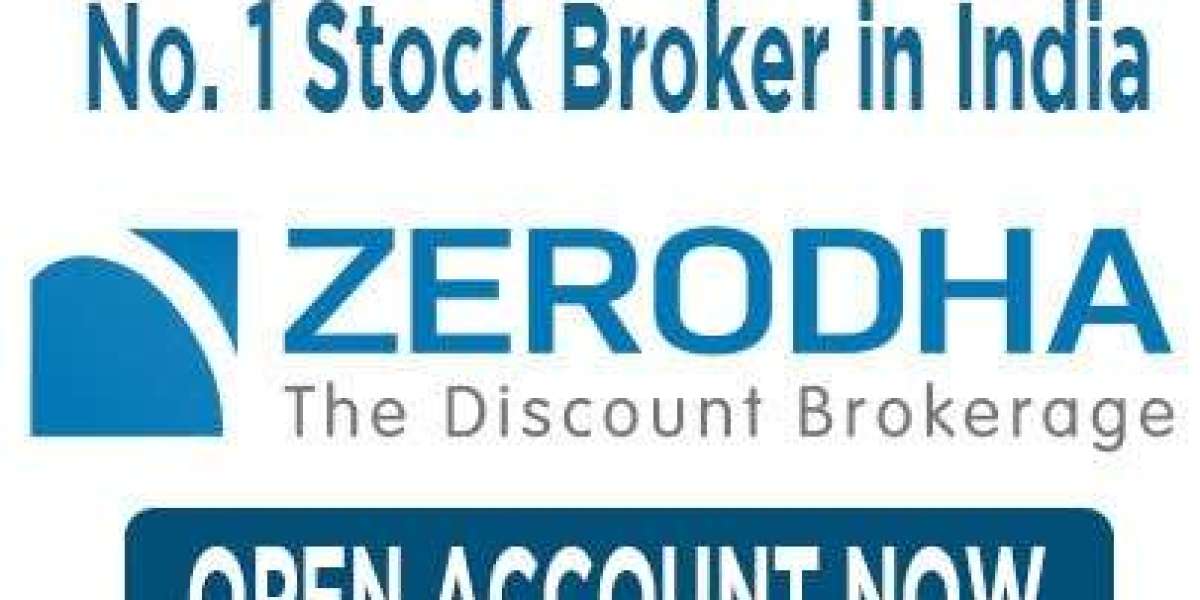 Zerodha Brokerage Calculator 2024