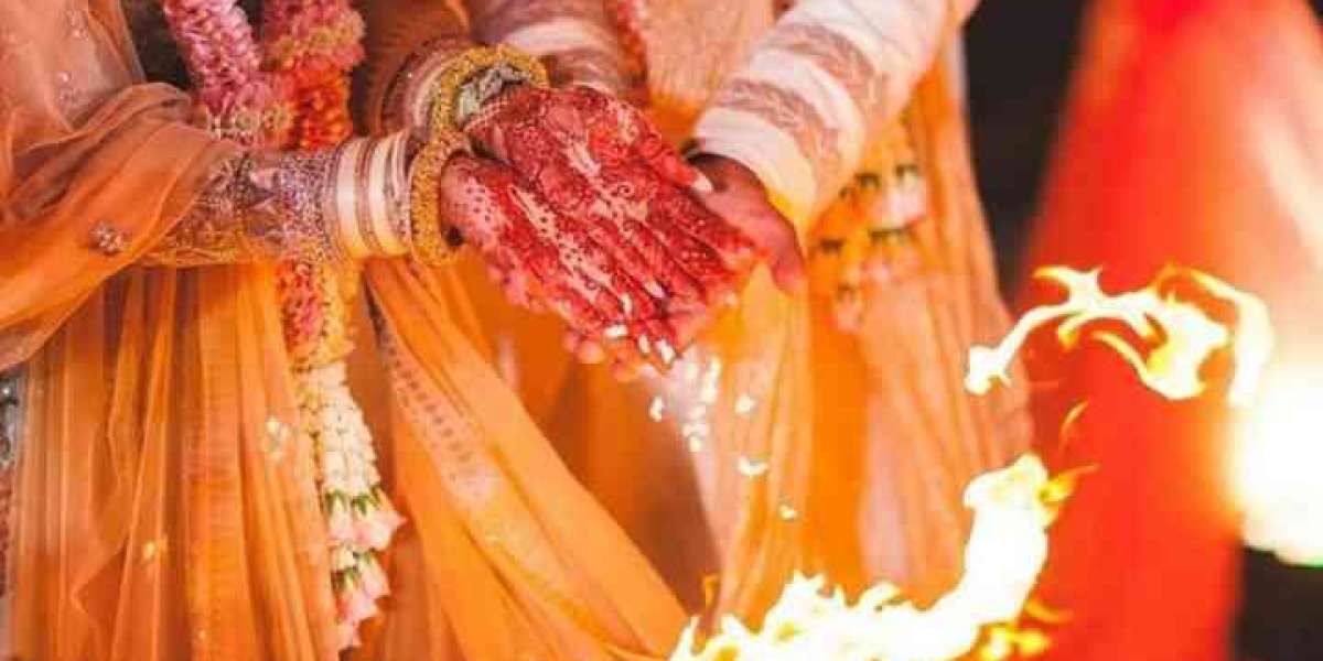 Hindu Matrimonial Site