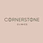 Cornerstone Clinic
