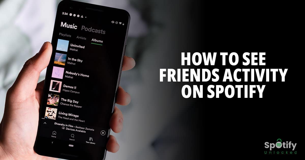 Spotify Premium Mod APK Download Latest version For Android 2024