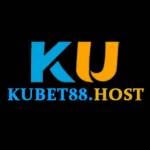 kubet88 host Profile Picture