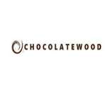 Chocolate Wood Profile Picture