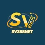 SV388 NETCOM