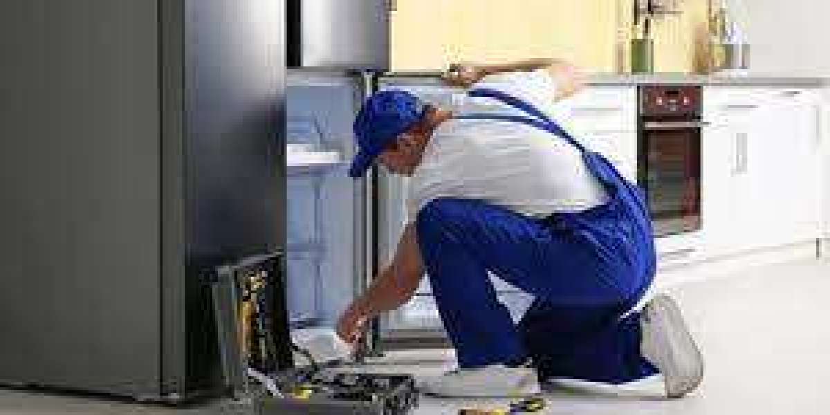 The Essential Guide to Refrigerator Maintenance for Peak Performance