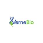 Verne Bio