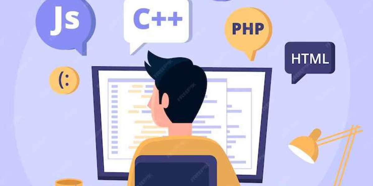 Why Choose Sigma Solve for Your PHP Development Needs?