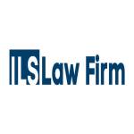ILS Law Firm