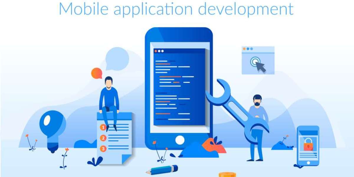 Navigating Success: An In-Depth Overview of Mobile App Testing Services