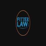 FITTER LAW