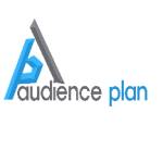 Audience Plan