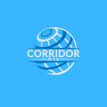Corridor web Agency
