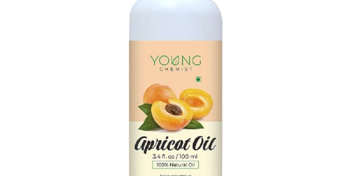 Apricot oil - Apricot oil benefits - Apricot oil uses - Apricot oil price