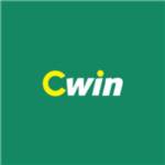 Cwin222 Top