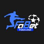 FABET CHAT