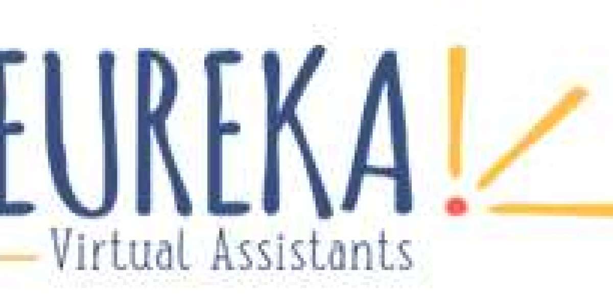 Eureka Virtual Assistants: Your Partner for Real Estate Virtual Assistant Excellence