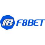 f8bet0 app