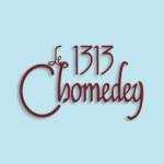 Le 1313 Chomedey