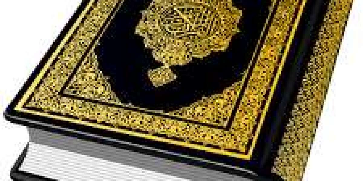 Digital Reverence: Online Quran Academies and the Evolution of Spiritual Learning