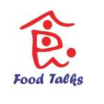 Foodtalks Caterer Singapore