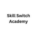 Skill Switch Academy