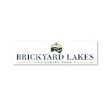 Brickyard Lakes
