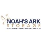 Noahs Ark Storage Bronston