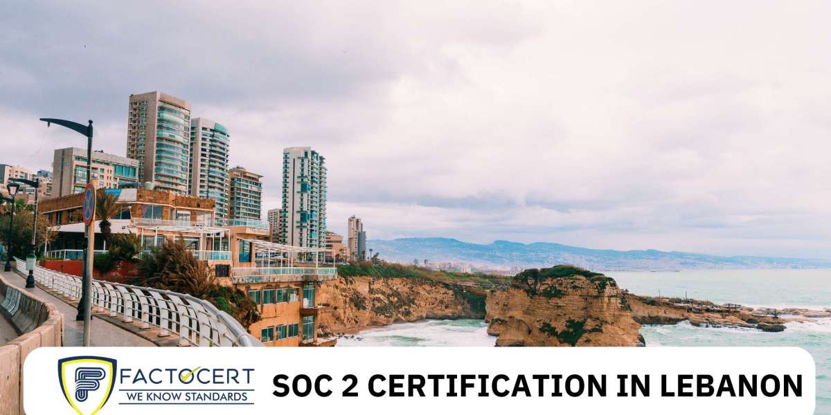 SOC 2 Certification: How To Prepare Yourself in 2024