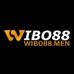 WIBO88 MEN