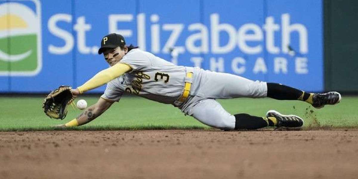 MLB.com “Bae Ji-hwan is a candidate for Pittsburgh’s starting second baseman “Attack power must increase”