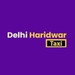 Delhi Haridwar Taxi