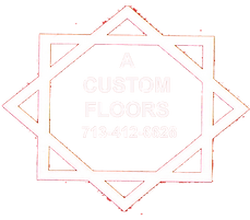Certified Hardwood Floor Installation Company in Houston