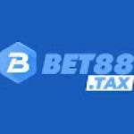 Bet88 tax