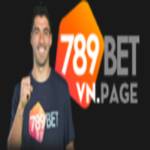 789bet page