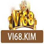 Vi68 Kim
