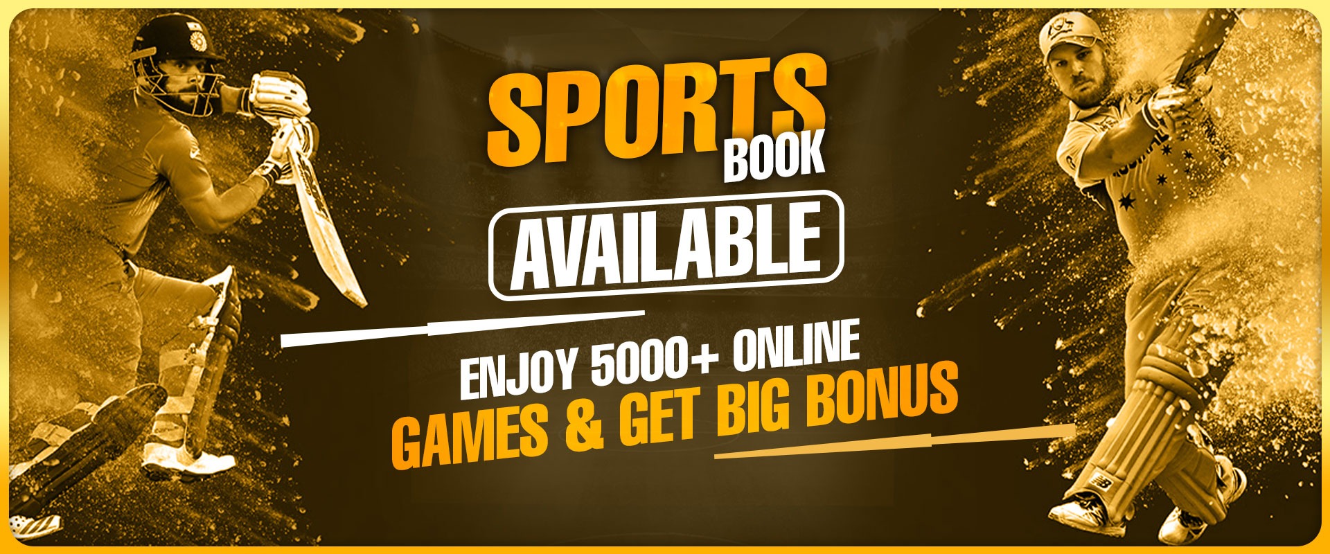 N8 Casino Review - SATBET INDIA OFFICAL - BEST BETTING SITE
